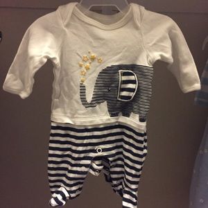 SleepWear
